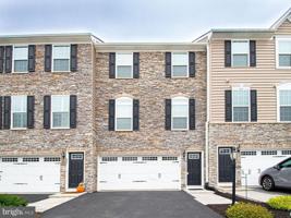 123 HORNBEAM DRIVE