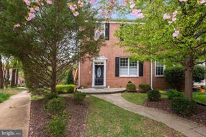 5414 BRIXHAM COURT