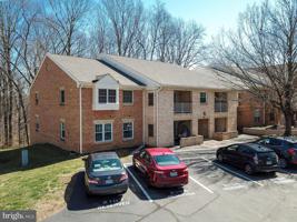 5821 COVE LANDING ROAD