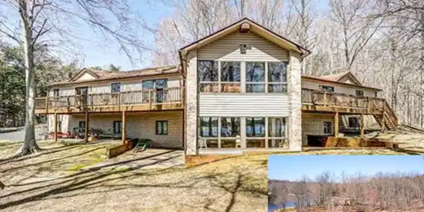 230 HEATHER DRIVE