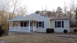 3409 GERMANNA HIGHWAY