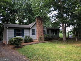 107 WESTOVER PARKWAY