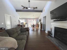 618 MOUNT PLEASANT DRIVE