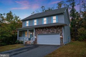 616 LAKEVIEW PARKWAY