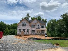 11103 MOSSY CREEK