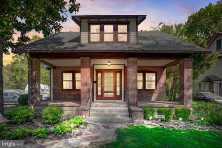 421 SUMMER AVENUE