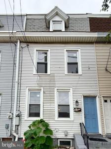 224 KING STREET