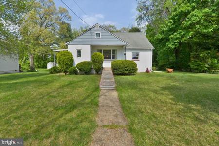 346 ENGARD AVENUE
