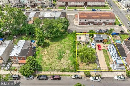 WS N 32ND 480 N RIVER AVE