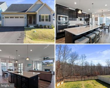10882 HOOK COURT