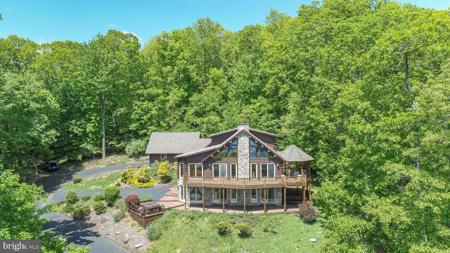2316 MARSH HILL ROAD