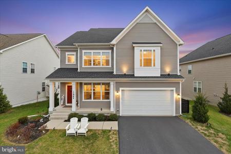 17964 RIDGEWOOD PLACE