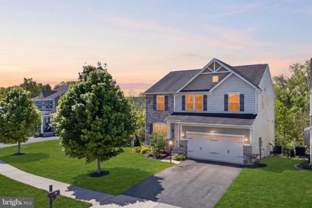 107 CABBAGE WHITE DRIVE
