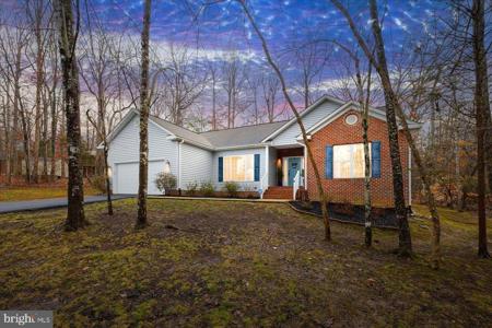 115 ASHLAWN COURT