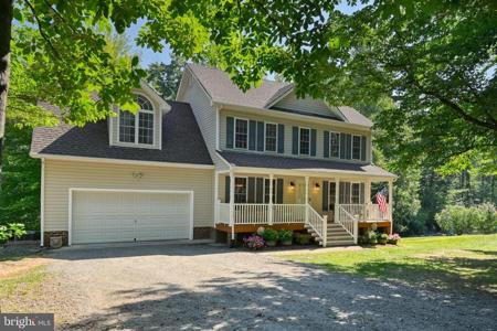 47 ELNOR ROAD
