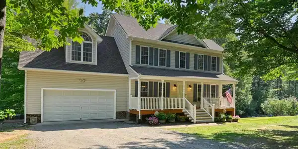 47 ELNOR ROAD
