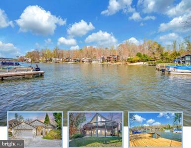 204 BEACHSIDE COVE