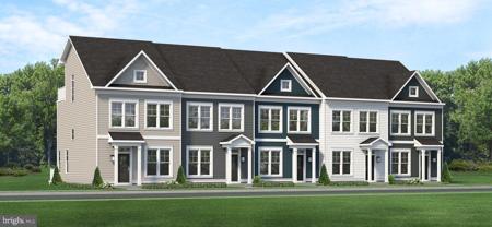 366 LAKE FRONT DR