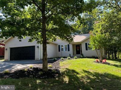 119 YORKTOWN BOULEVARD