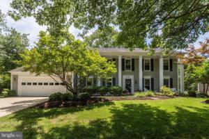 3130 CATRINA LANE