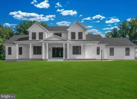 9331 STONESTREET ROAD