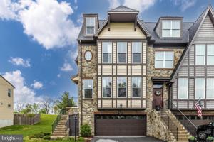 7015 COUNTRY CLUB TERRACE