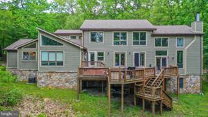 2529 MARSH HILL ROAD