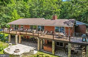 81 STATE PARK ROAD