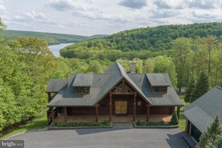 98 SOUTH RIDGE TERRACE
