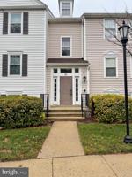 31 PICKERING COURT