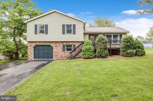 18 PEMBERTON DRIVE