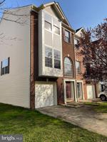1071 LONGVIEW LANE
