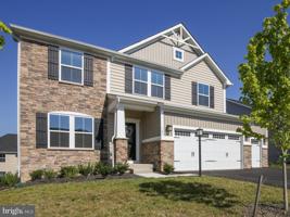 145 EMPEROR DRIVE