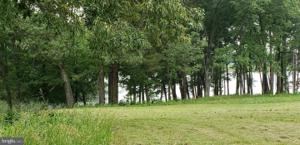 ELK CREEK LANDING