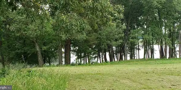 ELK CREEK LANDING