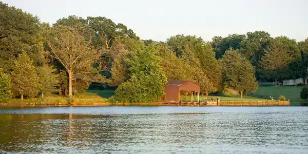 183 PLEASANT LANDING ROAD