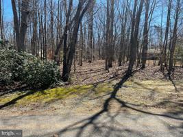 LOT 18 PINE HARBOUR DRIVE