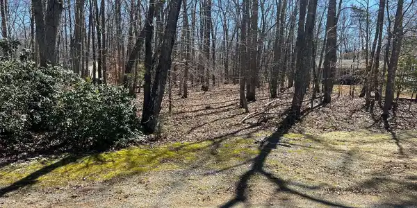 LOT 18 PINE HARBOUR DRIVE