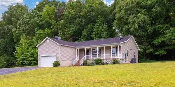 175 SECLUSION SHORES DRIVE