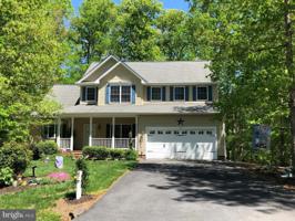 405 WESTOVER PARKWAY