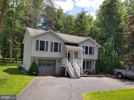 1533 LAKEVIEW PARKWAY