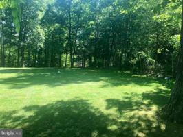 302 HAPPY CREEK ROAD