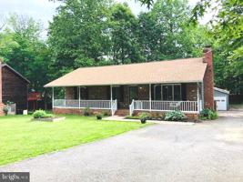 219 SPOTSWOOD ROAD