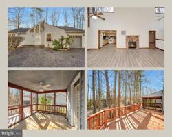 331 STRATFORD CIRCLE