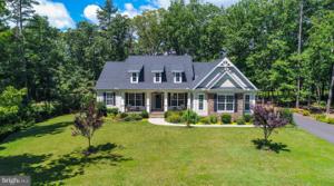 11408 LITTLE BAY HARBOR WAY