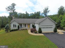 5502 WYNDEMERE CIRCLE