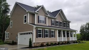 10816 BRANDERMILL PARK