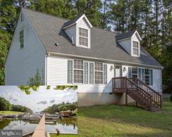 3413 HIDAWAY COURT