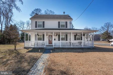 285 DELAWARE AVENUE