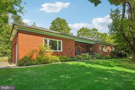 1130 RIVER ROAD